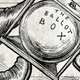 Illustration for article titled Deadspin Loses One Hall Of Fame Vote, But Gains Another